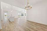 3056 Southern Trace Drive - Photo 17