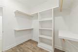3056 Southern Trace Drive - Photo 18