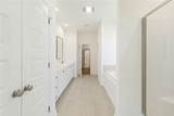 3056 Southern Trace Drive - Photo 20