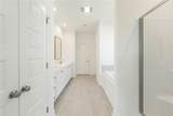 3056 Southern Trace Drive - Photo 21