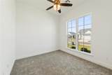 3056 Southern Trace Drive - Photo 28
