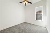 3056 Southern Trace Drive - Photo 29