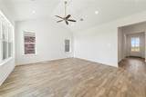 3056 Southern Trace Drive - Photo 9