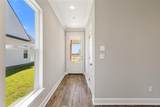 3049 Southern Trace Drive - Photo 5