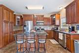 7230 Pirates Cove - Photo 12