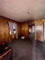 109 Franklin Street - Photo 11