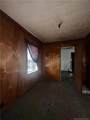 109 Franklin Street - Photo 12