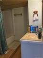 191 Belgium Road - Photo 33