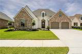 6502 White Oleander Drive - Photo 1