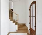 6502 White Oleander Drive - Photo 4