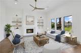 6502 White Oleander Drive - Photo 6
