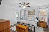 2441 Fenimore Loop - Photo 10