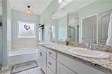 2441 Fenimore Loop - Photo 11