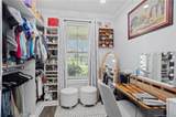 2441 Fenimore Loop - Photo 12