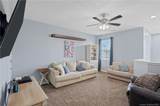 2441 Fenimore Loop - Photo 13