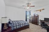 2441 Fenimore Loop - Photo 14