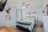2441 Fenimore Loop - Photo 15