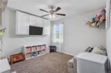 2441 Fenimore Loop - Photo 16