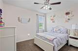 2441 Fenimore Loop - Photo 17