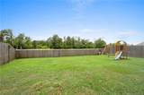 2441 Fenimore Loop - Photo 19