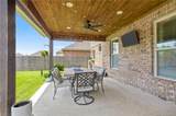 2441 Fenimore Loop - Photo 20