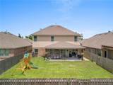 2441 Fenimore Loop - Photo 21