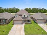 2441 Fenimore Loop - Photo 3