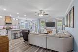 2441 Fenimore Loop - Photo 4