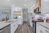 2441 Fenimore Loop - Photo 7