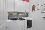 2441 Fenimore Loop - Photo 8