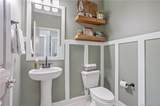 2441 Fenimore Loop - Photo 9