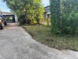 2018 Elder Street - Photo 4