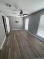 4400 Brown Street - Photo 12