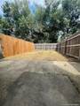 4400 Brown Street - Photo 13