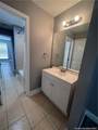 4400 Brown Street - Photo 9
