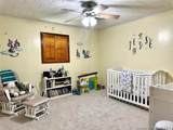 1010 Cecile Street - Photo 10