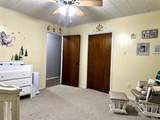 1010 Cecile Street - Photo 11