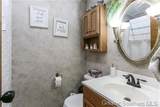 1010 Cecile Street - Photo 12