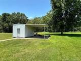 1010 Cecile Street - Photo 13