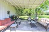 1010 Cecile Street - Photo 14