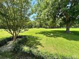 1010 Cecile Street - Photo 15