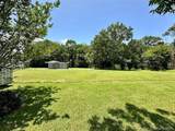 1010 Cecile Street - Photo 16