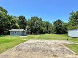 1010 Cecile Street - Photo 17