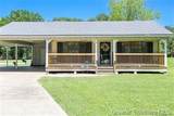 1010 Cecile Street - Photo 2