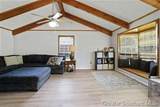 1010 Cecile Street - Photo 4