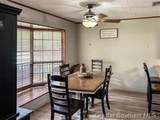 1010 Cecile Street - Photo 5