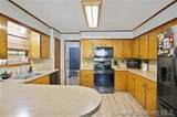 1010 Cecile Street - Photo 6