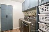 1010 Cecile Street - Photo 7