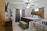 1010 Cecile Street - Photo 8