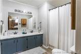 1010 Cecile Street - Photo 9